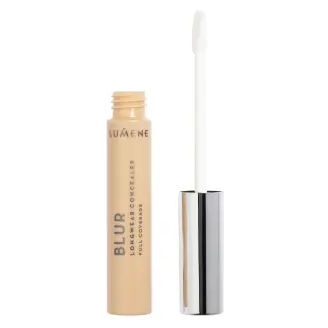 Peitevoide Lumene 8,5 ml Blur
