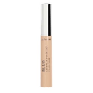 Peitevoide Lumene 8,5 ml Blur