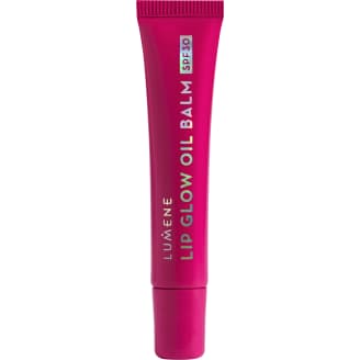 Huuliöljy Lumene 10 ml Lip Glow SPF30