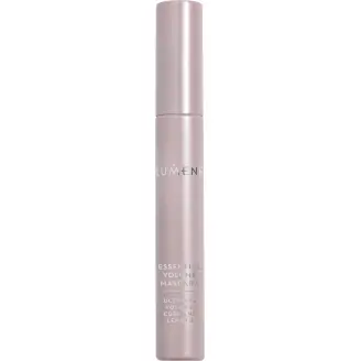 Ripsiväri Lumene 7 ml Essential Volume
