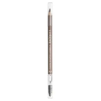 Kulmakynä Lumene Eyebrow Shaping