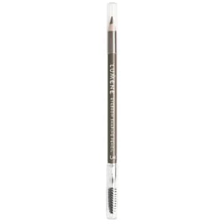 Kulmakynä Lumene Eyebrow Shaping