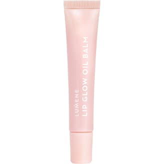 Huuliöljy Lumene 10 ml Lip Glow