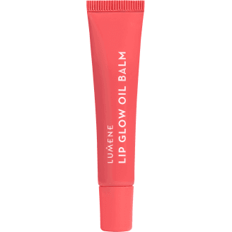 Huuliöljy Lumene 10 ml Lip Glow