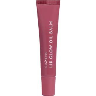 Huuliöljy Lumene 10 ml Lip Glow