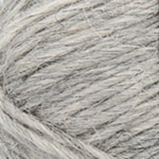 Lanka Novita Icelandic Wool