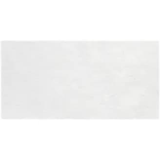 Karvamatto Kotikulta 60 x 120 cm luonnonvalkoinen