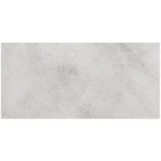 Karvamatto Kotikulta 60 x 120 cm beige