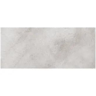 Karvamatto Kotikulta 70 x 160 cm beige