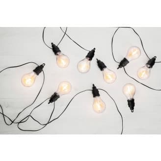 Valosarja Party 8 LED