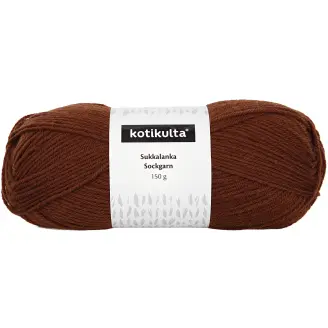 Sukkalanka Kotikulta 150 g