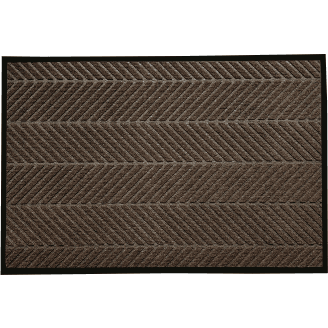 Kynnysmatto Kotikulta 60 x 90 cm Raidat