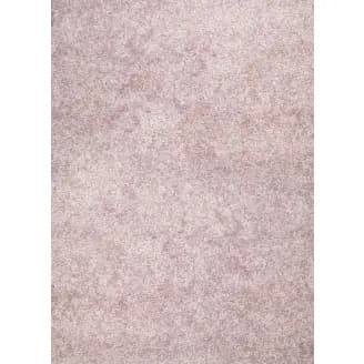 Nukkamatto Kotikulta 160 x 230 cm Siena rosa