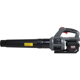 Akkulehtipuhallin BBL18 18V CLICK