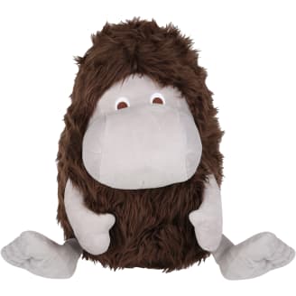 Pehmo Muumi Esi-isä 40 cm