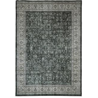 Matto Jysmä 200 x 290 cm Baro vihreä