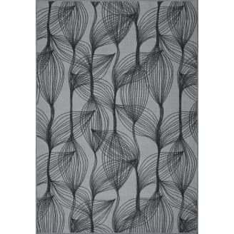 Matto Jysmä 160 x 230 cm Kuunlilja