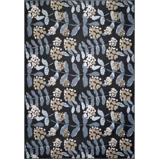 Matto Jysmä 160 x 230 cm Pihla