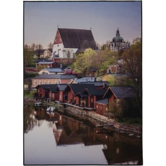 Matto Jysmä 133 x 195 cm Porvoo