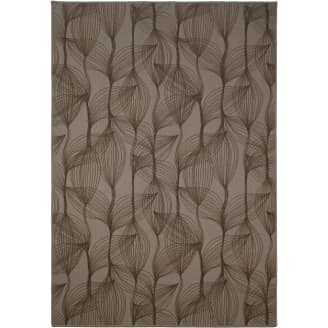 Matto Jysmä 160 x 230 cm Kuunlilja beige
