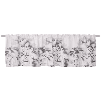 Verhokappa Vallila 60 x 250 cm Voima Breeze