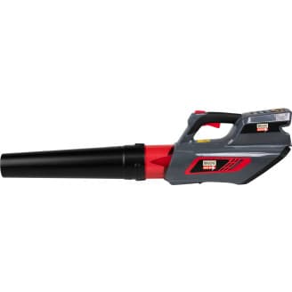 Akkulehtipuhallin 40 V BLA40 -31%