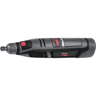 Akkupienoispora 12V monitoimisetti