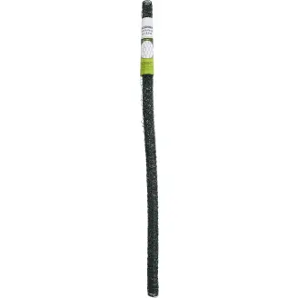 Jänisverkko Tok Garden, PVC-pinnoitettu, 1,5 x 2,5 m
