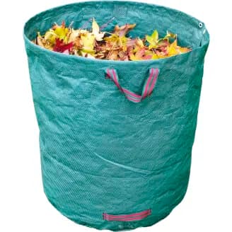 Puutarhasäkki Tok Garden 270 l