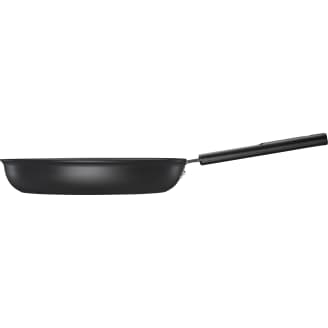 Paistinpannu Fiskars 26 cm Hard Face