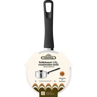 Kasari Matti&Maija 1,5 l kannella