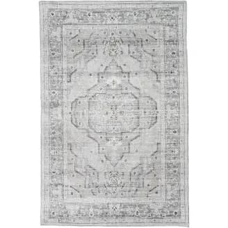 Keskilattiamatto Village's Tanger 160 x 230 cm