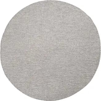 Matto Village's 133 cm Saila beige