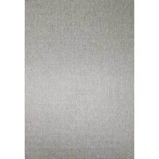 Matto Village's 160 x 235 cm Saila beige