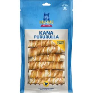 Pururulla 15 kpl 550 g kana