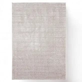 Matto Village's 200 x 285 cm Kanerva beige
