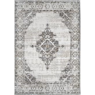 Matto Village's 200 x 290 cm Adele beige