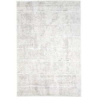 Matto Village's 160 x 235 cm Aurora hopea