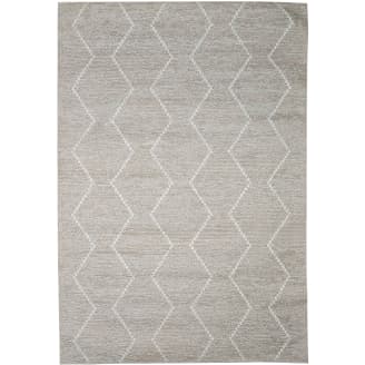 Matto Village's 160 x 230 cm Aura beige