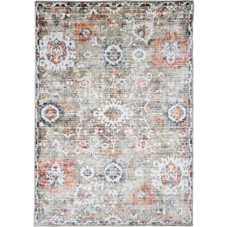 Matto Village's 160 x 230 cm Casandra