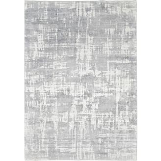 Matto Village's 200 x 300 cm Nora Cashmire hopea