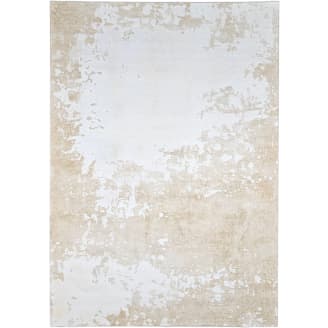 Matto Village's 200 x 300 cm Isla Cashmire beige