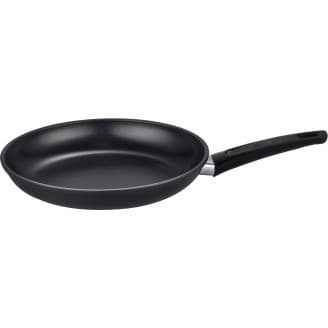 Paistinpannu Kotikulta 24/7 26 cm antrasiitti
