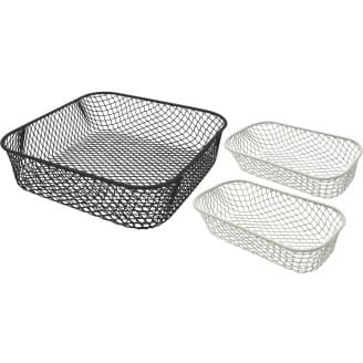 Korisetti Kotikulta 3 kpl Kaiko