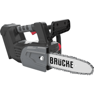 Akkumoottorisaha 40V CSC40 G2 -40%