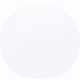 SOLAR LED-pallovalaisin M