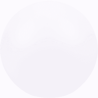 SOLAR LED-pallovalaisin L