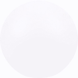 SOLAR LED-pallovalaisin XL