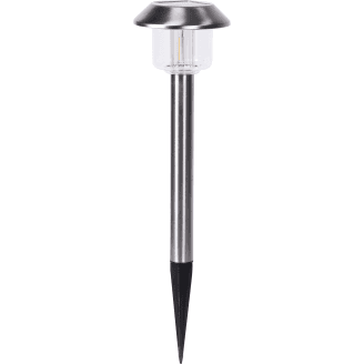 SOLAR LED-filamenttitolppa RST