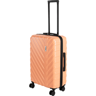 Vetolaukku noixx Toronto 68 cm/24"